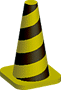 pylon-on-white.gif (3118 bytes)